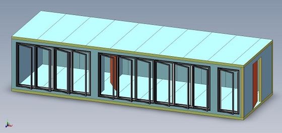 Cửa hàng tiện ích Cửa hàng tiện lợi Đi bộ ngoài trời Tủ lạnh Combo Nhà hàng Khách sạn Siêu thị