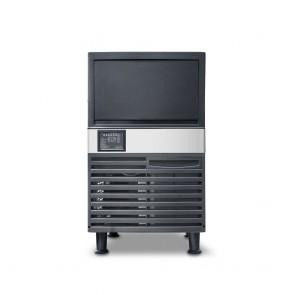 SK-80P Máy Làm Đá Viên Tích Hợp Nhỏ 300W Tiện Lợi Và Tiết Kiệm Không Gian