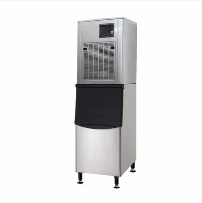 Máy làm đá vảy Khách sạn thương mại Sk-053 Bảo quản thủy sản Khử trùng bằng tia cực tím