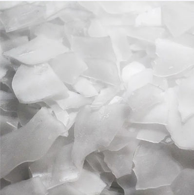 Fish Market Flake Ice Maker Lưu trữ lớn Vô trùng Tiết kiệm năng lượng im lặng