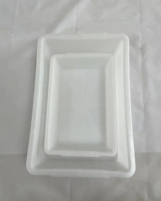 Thức ăn chất lượng đông lạnh thịt bò gặp hộp phòng lạnh kho chứa thùng