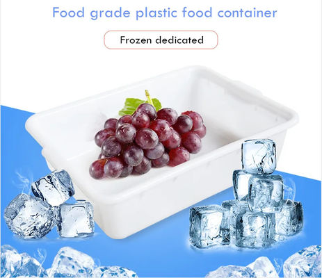 Cổ lưu trữ lạnh hình chữ nhật siêu thị đặc biệt