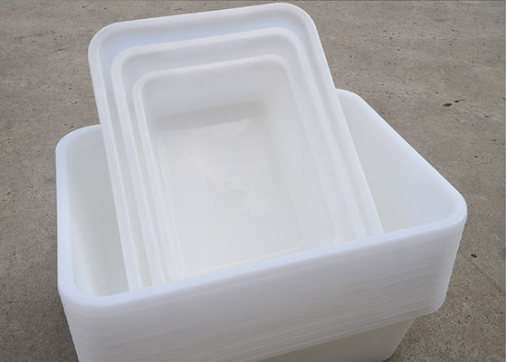 Cổ lưu trữ lạnh hình chữ nhật siêu thị đặc biệt