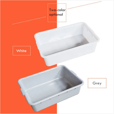 Cổ lưu trữ lạnh hình chữ nhật siêu thị đặc biệt