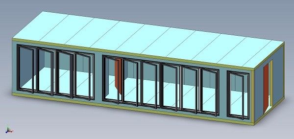 Cửa hàng tiện ích Cửa hàng tiện lợi Đi bộ ngoài trời Tủ lạnh Combo Nhà hàng Khách sạn Siêu thị