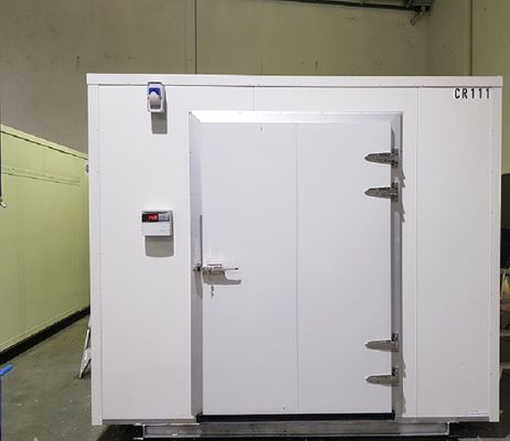 Cửa thay thế khung 3 mặt để đi bộ trong bộ làm mát, Cửa thay thế khung 4 mặt để đi bộ trong tủ đông